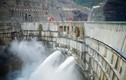 Trung Quốc chạy đập thủy điện Bạch Hạc Than, 2 công trình này "khổng lồ" hơn