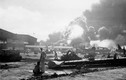 Nhật Bản toan tính gì khi tấn công Trân Châu Cảng năm 1941?