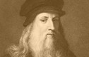 Những phát minh đi trước thời đại của Leonardo da Vinci