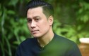 Việt Anh: 'Mang con ra để PR là hành động dã man'