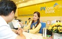 PVcomBank: Lợi nhuận thuần trước dự phòng sụt giảm, nợ xấu vẫn trên 3%