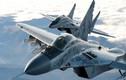 Slovakia: Không có chuyện chuyển giao MiG-29 cho Ukraine