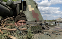 Quân đội Nga triệt thoái khỏi Lyman do lo ngại bị Ukraine bao vây