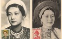 Những năm cuối đời và cái chết của hoàng hậu Nam Phương