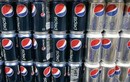 Đồ uống Pepsi vẫn chứa chất gây ung thư liều cao 