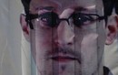 Mỹ yêu cầu Hong Kong bắt giữ Edward Snowden