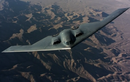 Chiêm ngưỡng máy bay siêu khủng của không quân Mỹ