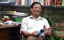 Ngân sách bồi thường oan sai 7,2 tỷ cho ông Chấn là bình thường?