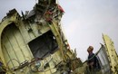 Hà Lan không kết luận bên nào ở Ukraine bắn hạ MH-17