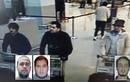 Thông tin mới nhất về vụ đánh bom khủng bố ở Bỉ