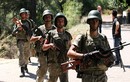 Thổ Nhĩ Kỳ bắt giữ hơn 40.000 người sau đảo chính