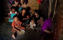 Người tị nạn Rohingya: Myanmar "đẩy ra", Bangladesh "đẩy vào"