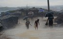 Cảnh ngộ thương tâm của người tị nạn Rohingya