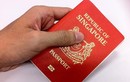 Vì sao hộ chiếu Singapore quyền lực nhất thế giới?
