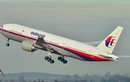 Tiết lộ sốc về thủ phạm vụ máy bay MH370 mất tích