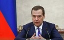 Cựu Thủ tướng Nga Medvedev từng bước lên đỉnh cao quyền lực như thế nào?