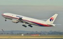 Tiết lộ gây sốc về nguyên nhân khiến máy bay MH370 mất tích