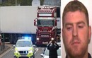 Ireland bắt giữ nghi phạm liên quan đến vụ 39 thi thể ở Anh