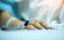 Bệnh viêm phổi bí ẩn khiến 3 người tử vong: Chuyên gia cảnh báo