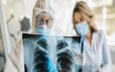 Phát hiện nguyên nhân gây dịch viêm phổi bí ẩn ở Argentina