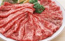 Sự thật gây sốc về thịt bò Kobe đắt nhất thế giới