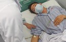 Hà Nội thêm bệnh nhân nhập viện vì não mô cầu