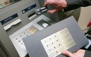 Quy tắc cực đơn giản để hạn chế rủi ro mất tiền thẻ ATM