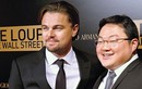 Quỹ từ thiện của Leonardo DiCaprio vướng nghi vấn rửa tiền
