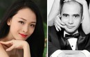 Lộ người đàn ông “đặc biệt” của Hoa hậu Trương Hồ Phương Nga