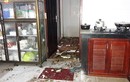 “Vụ nổ trụ sở công an tỉnh Đắk Lắk kéo dài trong 10 giây“
