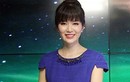 Hoa hậu Thu Thủy tiết lộ điểm mạnh, yếu khi làm MC