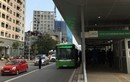 Người Việt ở nước ngoài nghĩ gì về buýt nhanh BRT Hà Nội?