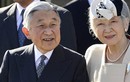 Những sự thật thú vị ít biết về hoàng gia Nhật Bản 