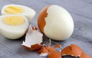 4 sai lầm khi ăn trứng mất dinh dưỡng, dễ gây bệnh