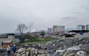[Kỳ 3] Ô nhiễm tại làng nghề Mẫn Xá, Bắc Ninh: Xa vời “giấc mơ” Cụm công nghiệp làng nghề mới