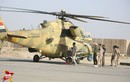 Iraq mất niềm tin với Mỹ, quay sang sắm vũ khí Nga