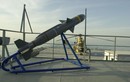 Nóng: Anh tiếp tục viện trợ 100 tên lửa hành trình chống hạm cho Ukraine