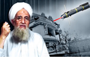 Mỹ ám sát thủ lĩnh Al Qaeda: Taliban có phản bội đồng minh cũ?