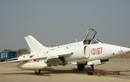 Tại sao Trung Quốc không phát triển thêm máy bay cường kích?