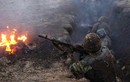 Mặt trận Donbass được ví như trận Verdun của thế kỷ 21?