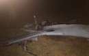 Những chiếc UAV TB2 cuối cùng sót lại trên bầu trời Ukraine