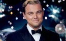 Sững sờ trước sự thật ít biết về Leonardo DiCaprio