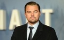 Leonardo DiCaprio đang tới rất gần tượng vàng Oscar