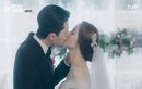 Rụng tim cảnh Park Min Young diện váy cưới trong "Thư ký Kim"