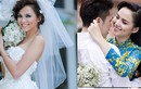 Nhìn lại 2 cuộc hôn nhân đầy ồn ào của Hoa hậu Diễm Hương
