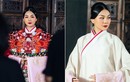 Thanh Hằng làm phim dã sử “Quỳnh Hoa Nhất Dạ“: Nước cờ mạo hiểm?