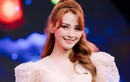 Nhan sắc nữ MC đóng tình cũ Thanh Sơn trong “11 tháng 5 ngày“