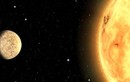 Khám phá sửng sốt "siêu Trái đất" quay quanh sao giống Mặt trời