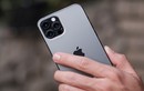Hà Nội: iPhone 12 gặp lỗi lạ sau khi thử nghiệm 5G