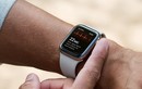 Apple Watch phát hiện COVID-19 có “đá văng” Samsung, Huawei?